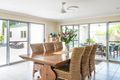 Property photo of 51 Schaefer Street West Mackay QLD 4740