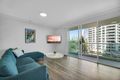 Property photo of 19/15-21 Breaker Street Main Beach QLD 4217