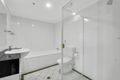Property photo of 19/15-21 Breaker Street Main Beach QLD 4217