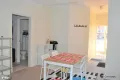 Property photo of 34/177 Angas Street Adelaide SA 5000