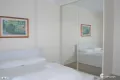 Property photo of 34/177 Angas Street Adelaide SA 5000