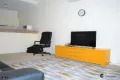 Property photo of 34/177 Angas Street Adelaide SA 5000