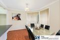 Property photo of 3/147 Stafford Street Penrith NSW 2750