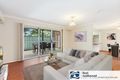 Property photo of 3/147 Stafford Street Penrith NSW 2750