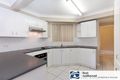 Property photo of 3/147 Stafford Street Penrith NSW 2750