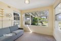 Property photo of 5 Way Street Kilburn SA 5084