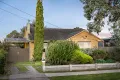 Property photo of 12 Berry Street Fawkner VIC 3060