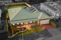 Property photo of 22 Amelia Close Beaconsfield VIC 3807