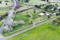 Property photo of 5 Consols Court Clunes VIC 3370