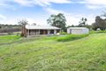 Property photo of 5 Consols Court Clunes VIC 3370