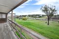 Property photo of 5 Consols Court Clunes VIC 3370