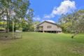 Property photo of 4 Margaret Bruce Court Worongary QLD 4213