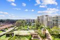 Property photo of 610/91D Bridge Road Westmead NSW 2145