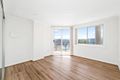 Property photo of 610/91D Bridge Road Westmead NSW 2145