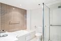 Property photo of 610/91D Bridge Road Westmead NSW 2145