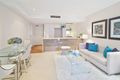 Property photo of 303/88 Berry Street North Sydney NSW 2060