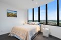 Property photo of 1504/5 Joseph Road Footscray VIC 3011