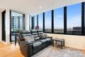 Property photo of 1504/5 Joseph Road Footscray VIC 3011