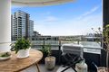 Property photo of 1504/5 Joseph Road Footscray VIC 3011