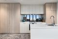 Property photo of 1504/5 Joseph Road Footscray VIC 3011