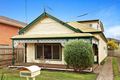 Property photo of 63 Rathmines Street Fairfield VIC 3078