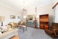 Property photo of 7 Nicholson Street Chatswood NSW 2067