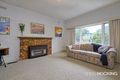 Property photo of 1 Harkin Avenue Mentone VIC 3194