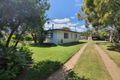 Property photo of 21 Stuart Street Monto QLD 4630