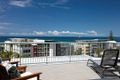 Property photo of 18/18 Mahia Terrace Kings Beach QLD 4551