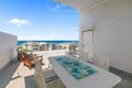 Property photo of 18/18 Mahia Terrace Kings Beach QLD 4551