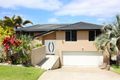 Property photo of 56 Vendul Crescent Port Macquarie NSW 2444