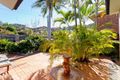 Property photo of 56 Vendul Crescent Port Macquarie NSW 2444