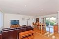 Property photo of 56 Vendul Crescent Port Macquarie NSW 2444