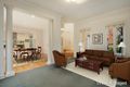 Property photo of 3/31-33 Serpells Road Templestowe VIC 3106