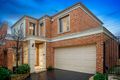 Property photo of 3/31-33 Serpells Road Templestowe VIC 3106