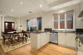 Property photo of 3/31-33 Serpells Road Templestowe VIC 3106