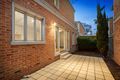 Property photo of 3/31-33 Serpells Road Templestowe VIC 3106