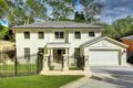 Property photo of 1C Beechworth Road Pymble NSW 2073