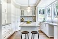 Property photo of 1C Beechworth Road Pymble NSW 2073