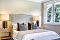 Property photo of 1C Beechworth Road Pymble NSW 2073