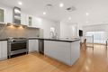 Property photo of 22 Amelia Close Beaconsfield VIC 3807