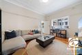 Property photo of 7 Raynor Avenue Abbotsford NSW 2046