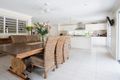 Property photo of 51 Schaefer Street West Mackay QLD 4740