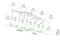 Property photo of 48 Sandpiper Avenue Djugun WA 6725