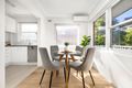 Property photo of 3/39-41 Botany Street Randwick NSW 2031