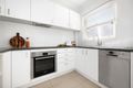 Property photo of 3/39-41 Botany Street Randwick NSW 2031