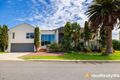 Property photo of 83 The Esplanade Mount Pleasant WA 6153