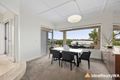 Property photo of 83 The Esplanade Mount Pleasant WA 6153