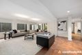 Property photo of 83 The Esplanade Mount Pleasant WA 6153