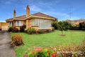Property photo of 68 McCartin Street Leongatha VIC 3953